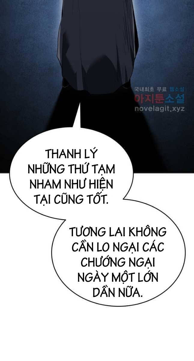 Tử Thần Phiêu Nguyệt chapter 59 - Upload bởi truyensieuhay.com