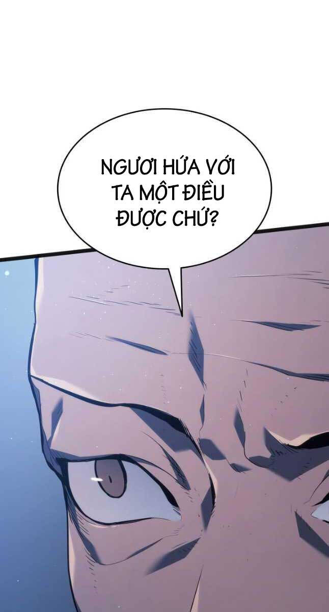 Tử Thần Phiêu Nguyệt chapter 59 - Upload bởi truyensieuhay.com