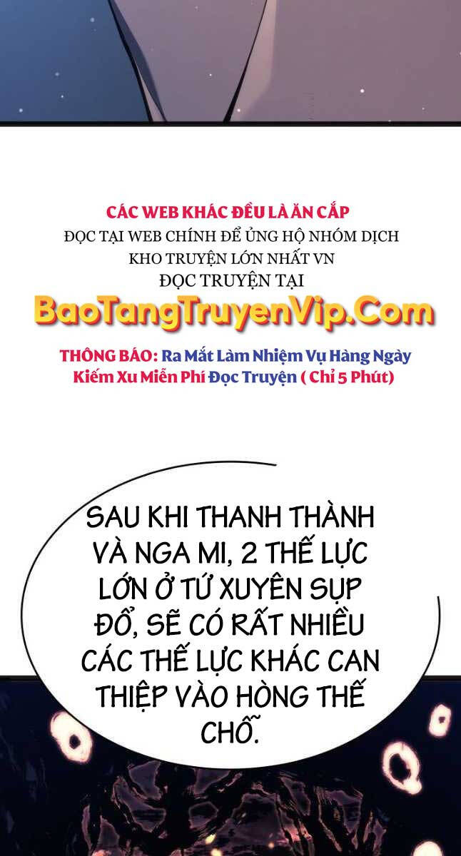 Tử Thần Phiêu Nguyệt chapter 59 - Upload bởi truyensieuhay.com