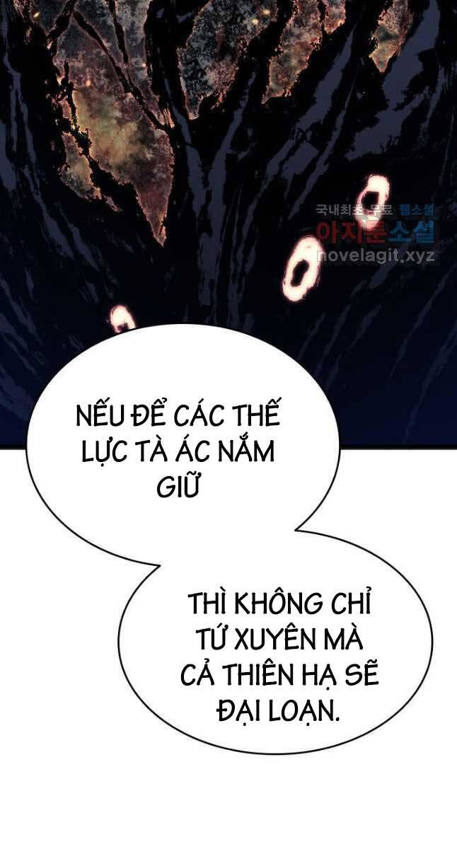 Tử Thần Phiêu Nguyệt chapter 59 - Upload bởi truyensieuhay.com