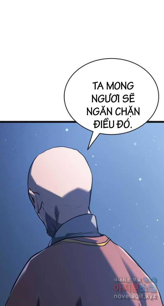 Tử Thần Phiêu Nguyệt chapter 59 - Upload bởi truyensieuhay.com
