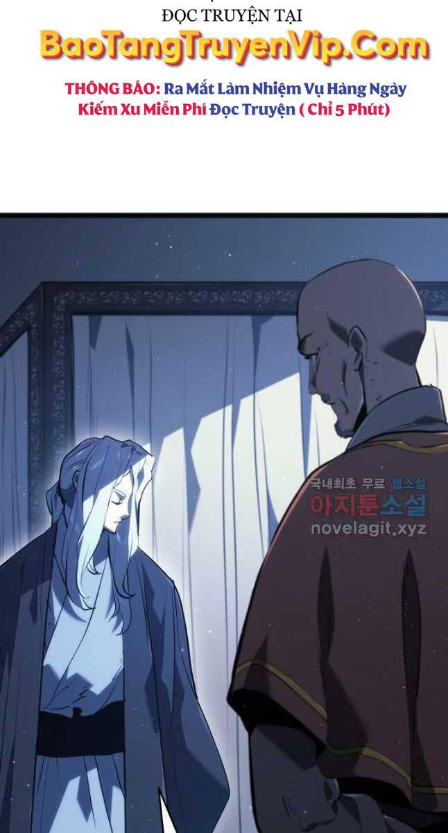 Tử Thần Phiêu Nguyệt chapter 59 - Upload bởi truyensieuhay.com