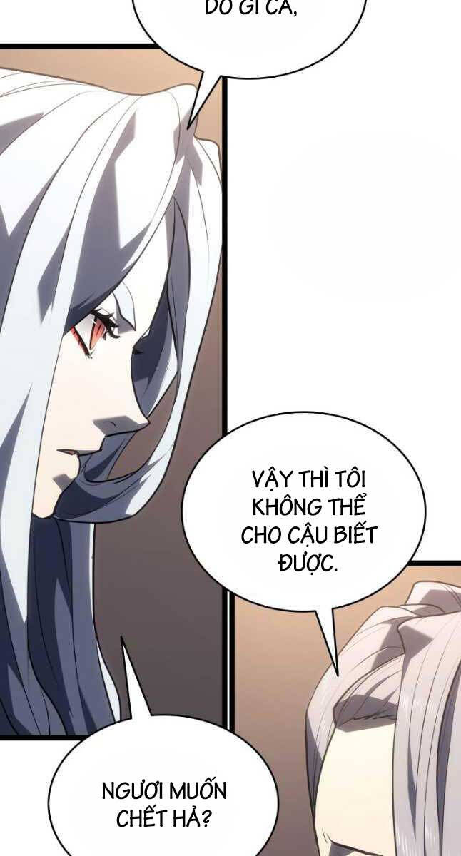 Tử Thần Phiêu Nguyệt chapter 59 - Upload bởi truyensieuhay.com