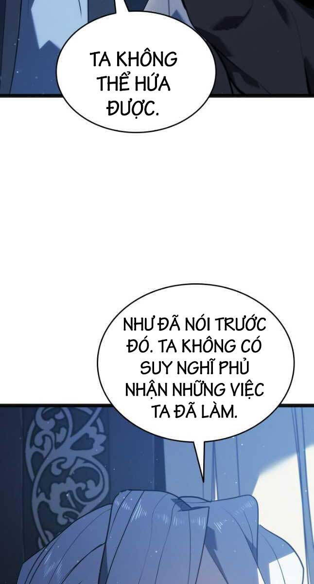Tử Thần Phiêu Nguyệt chapter 59 - Upload bởi truyensieuhay.com