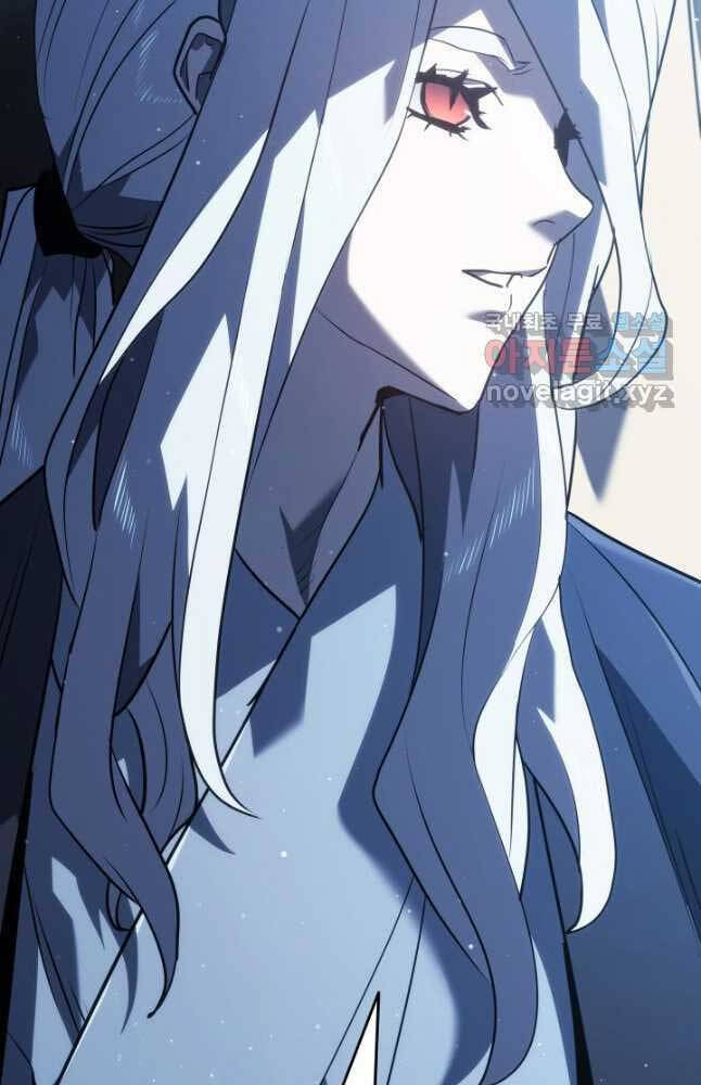 Tử Thần Phiêu Nguyệt chapter 59 - Upload bởi truyensieuhay.com