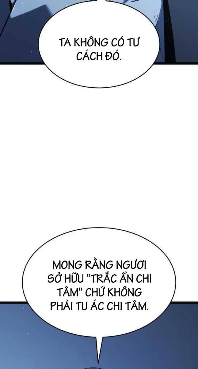 Tử Thần Phiêu Nguyệt chapter 59 - Upload bởi truyensieuhay.com