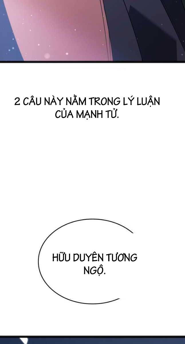 Tử Thần Phiêu Nguyệt chapter 59 - Upload bởi truyensieuhay.com