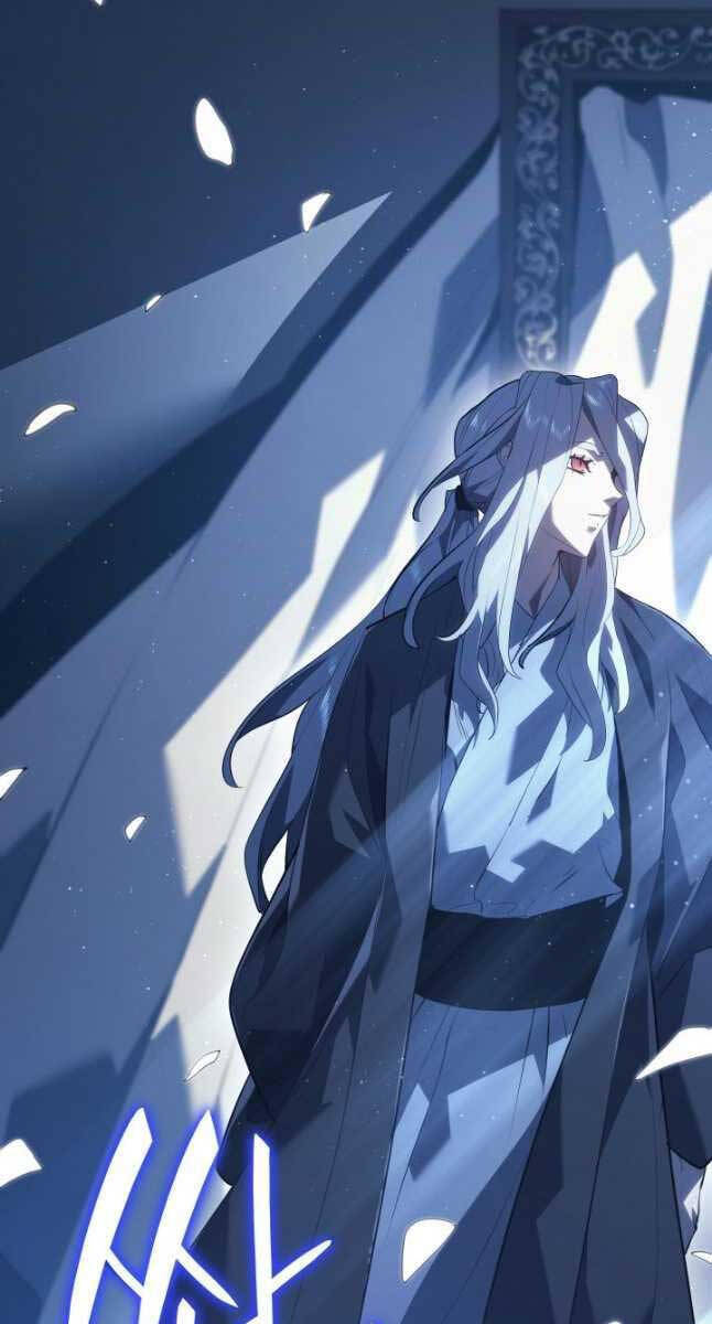 Tử Thần Phiêu Nguyệt chapter 59 - Upload bởi truyensieuhay.com