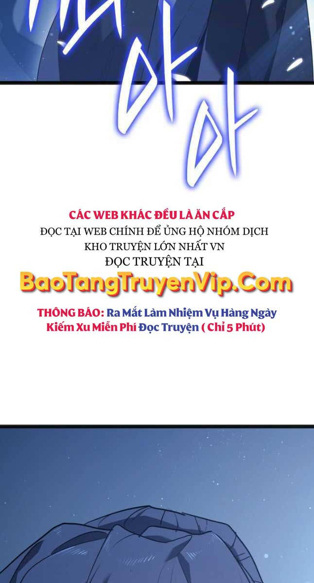 Tử Thần Phiêu Nguyệt chapter 59 - Upload bởi truyensieuhay.com