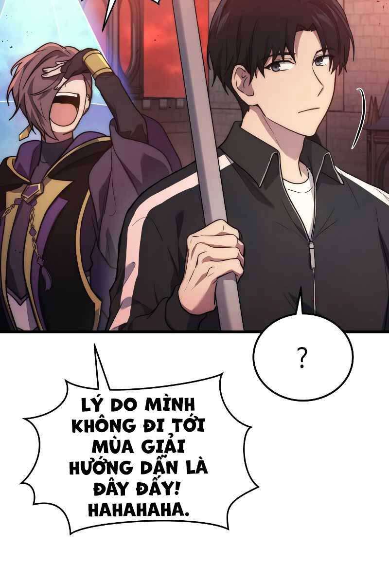Thần Chiến Tranh Trở Lại Cấp 2 chapter 5 - Upload bởi truyensieuhay.com