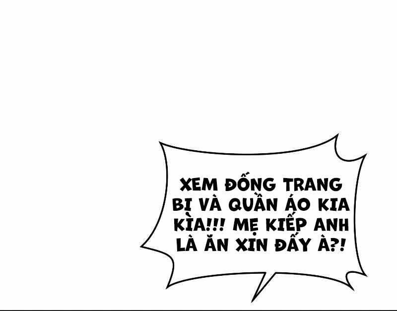 Thần Chiến Tranh Trở Lại Cấp 2 chapter 5 - Upload bởi truyensieuhay.com