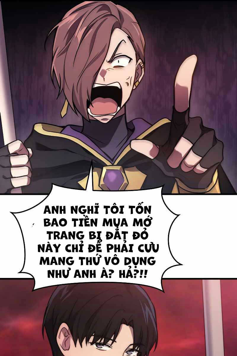 Thần Chiến Tranh Trở Lại Cấp 2 chapter 5 - Upload bởi truyensieuhay.com