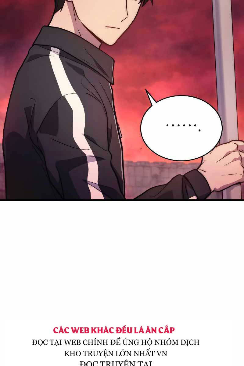 Thần Chiến Tranh Trở Lại Cấp 2 chapter 5 - Upload bởi truyensieuhay.com
