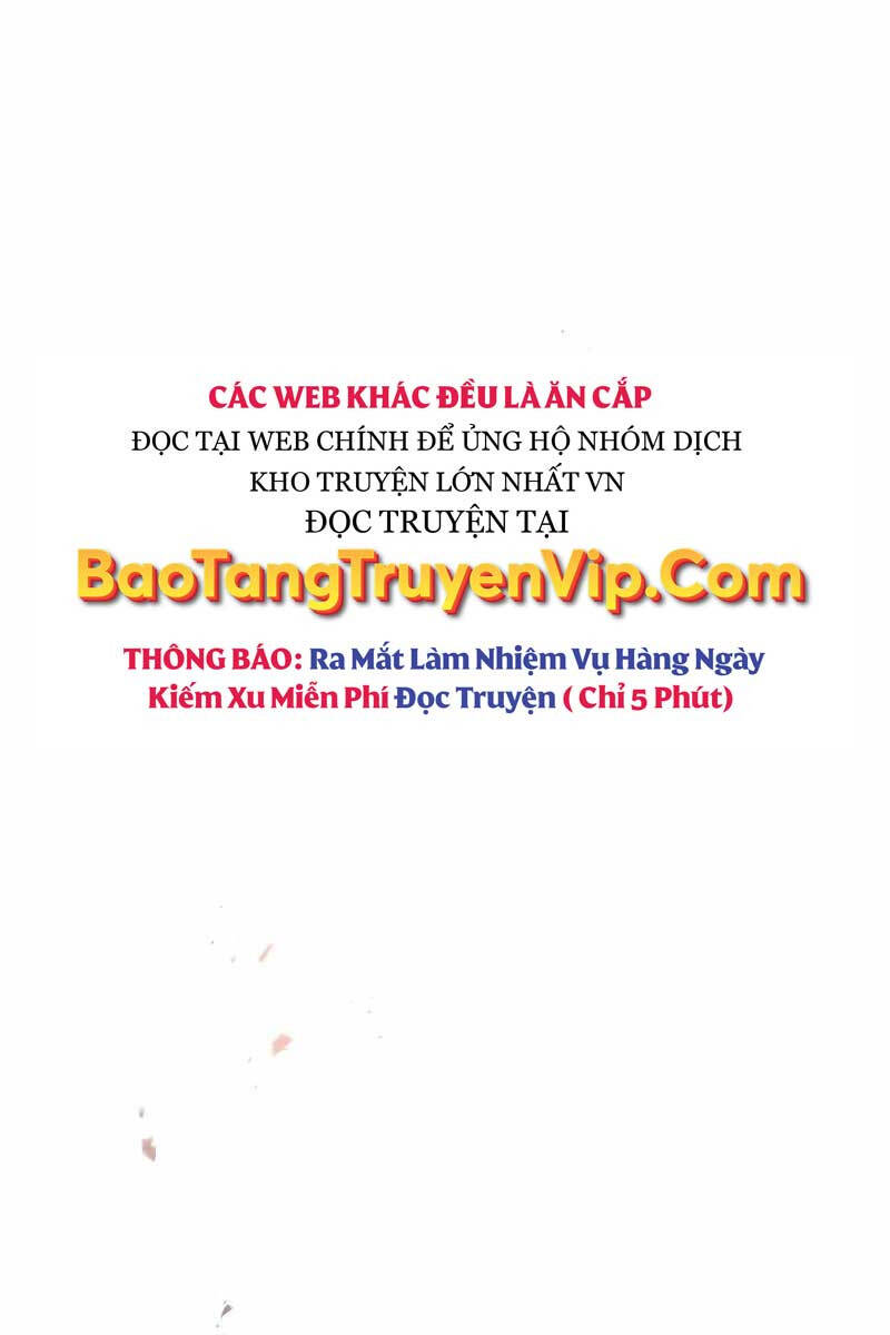 Thần Chiến Tranh Trở Lại Cấp 2 chapter 5 - Upload bởi truyensieuhay.com