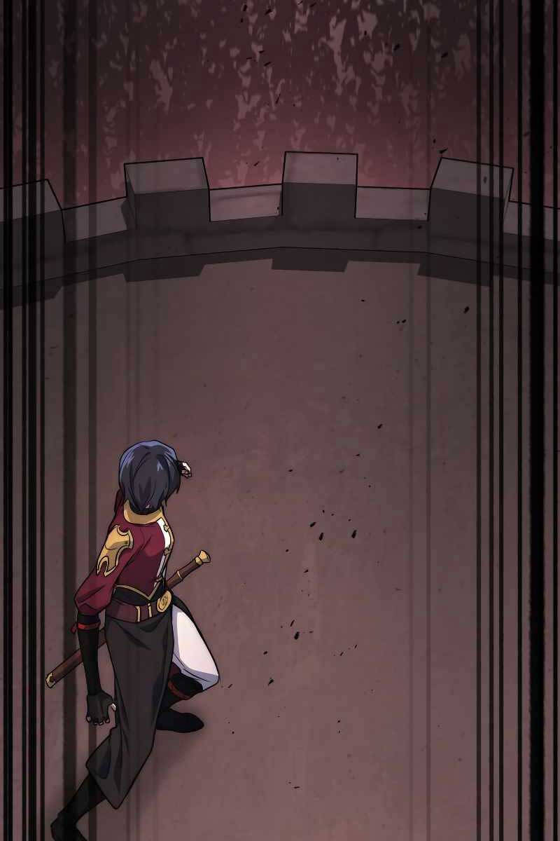 Thần Chiến Tranh Trở Lại Cấp 2 chapter 5 - Upload bởi truyensieuhay.com