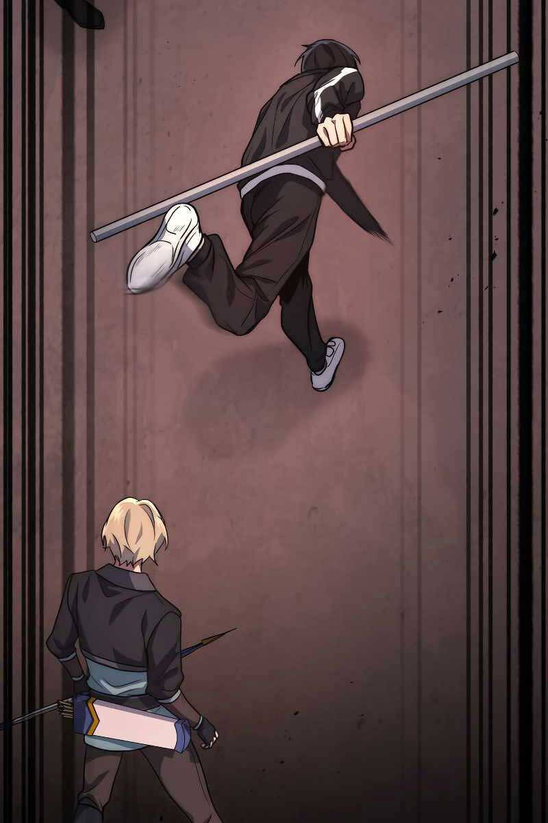 Thần Chiến Tranh Trở Lại Cấp 2 chapter 5 - Upload bởi truyensieuhay.com