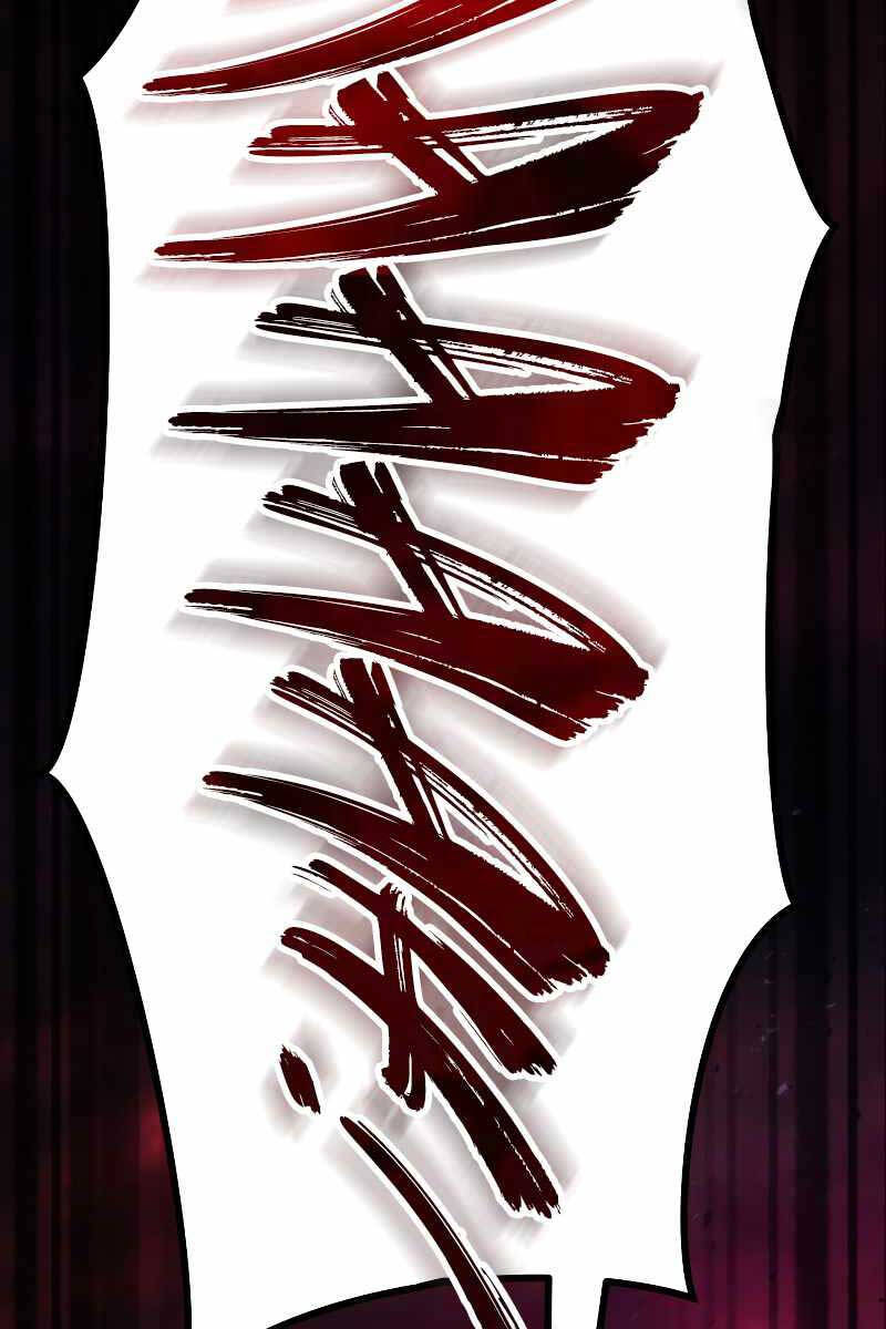 Thần Chiến Tranh Trở Lại Cấp 2 chapter 5 - Upload bởi truyensieuhay.com