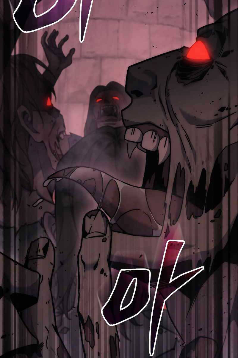 Thần Chiến Tranh Trở Lại Cấp 2 chapter 5 - Upload bởi truyensieuhay.com