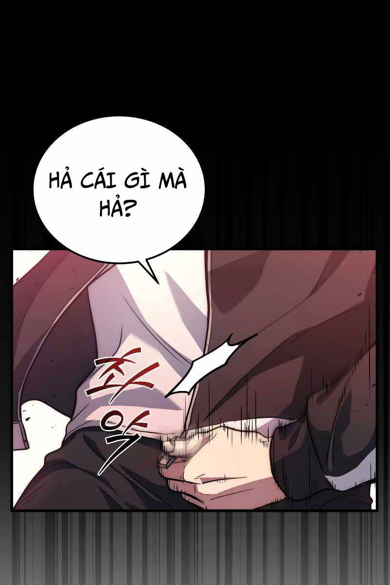 Thần Chiến Tranh Trở Lại Cấp 2 chapter 5 - Upload bởi truyensieuhay.com