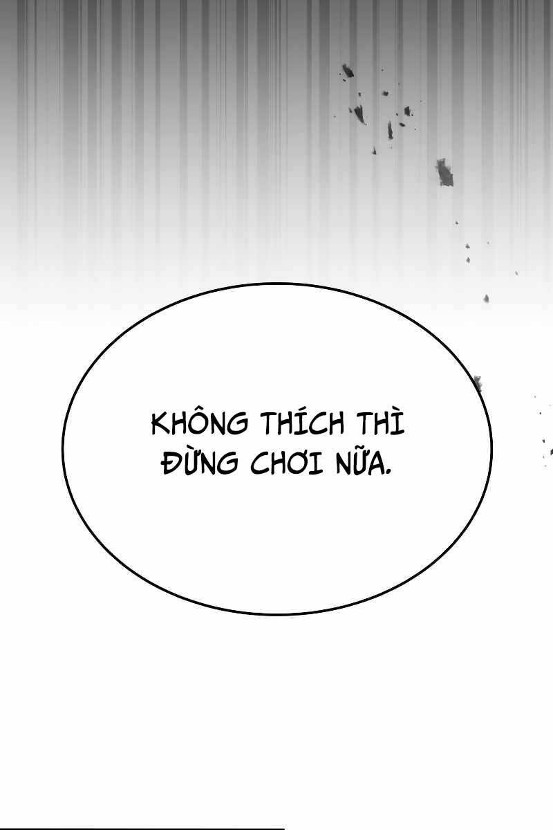 Thần Chiến Tranh Trở Lại Cấp 2 chapter 5 - Upload bởi truyensieuhay.com