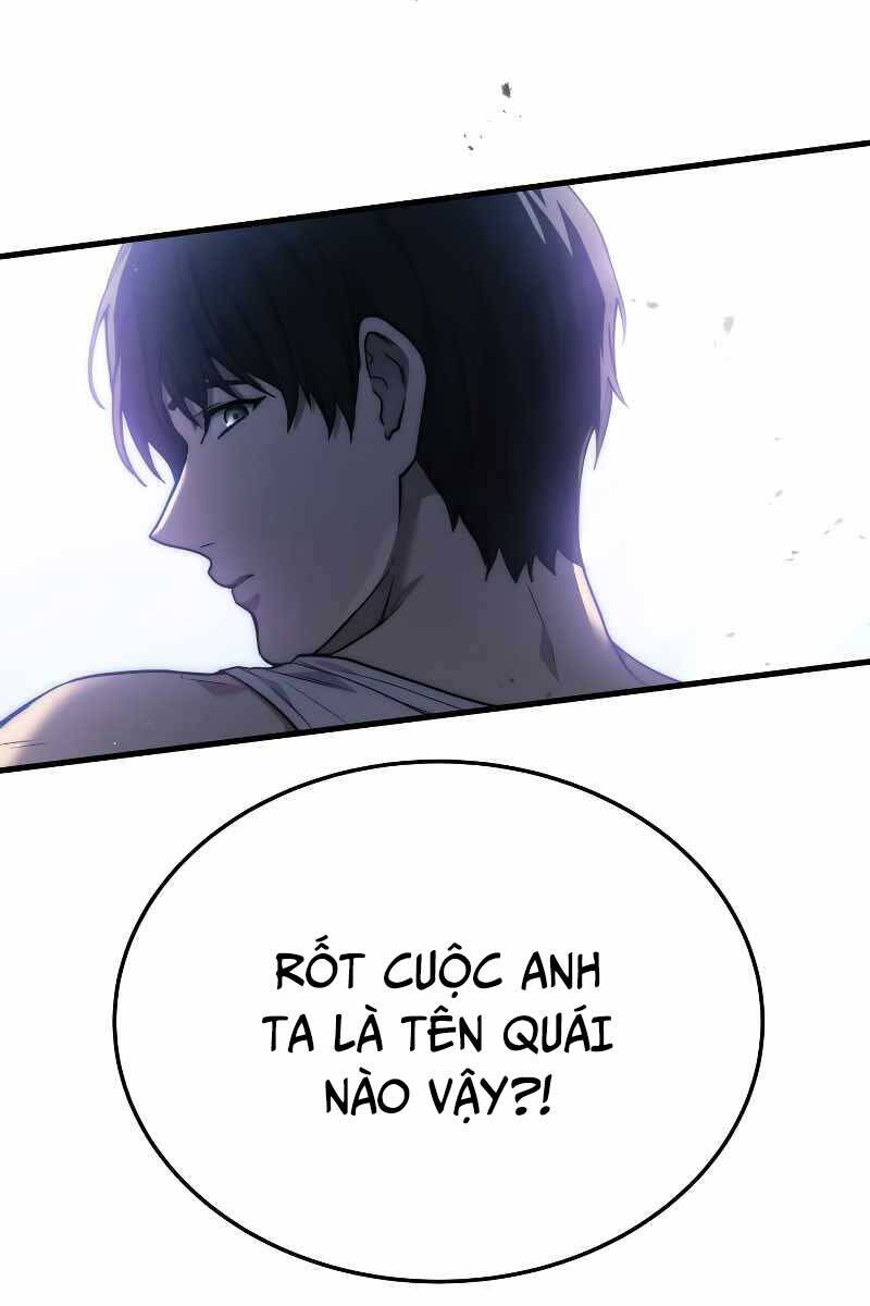 Thần Chiến Tranh Trở Lại Cấp 2 chapter 5 - Upload bởi truyensieuhay.com