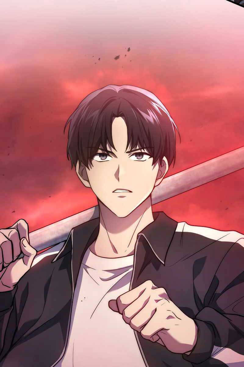 Thần Chiến Tranh Trở Lại Cấp 2 chapter 5 - Upload bởi truyensieuhay.com