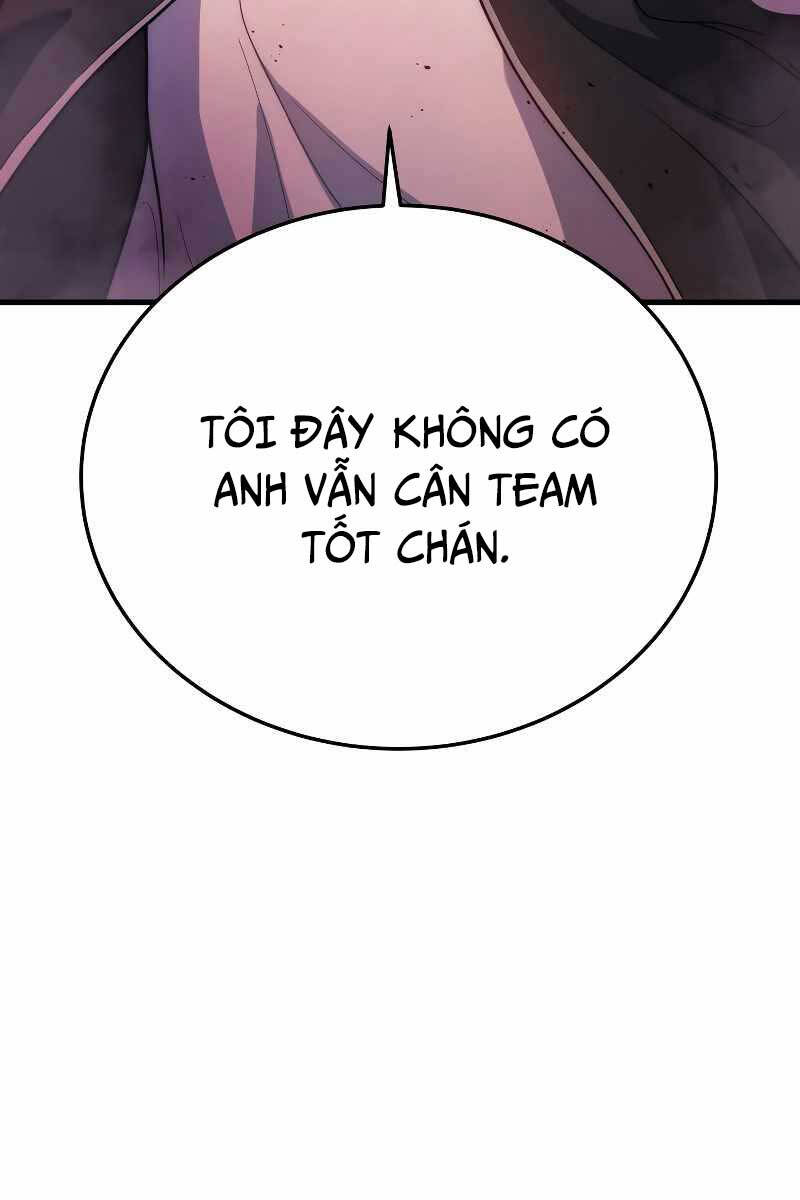 Thần Chiến Tranh Trở Lại Cấp 2 chapter 5 - Upload bởi truyensieuhay.com