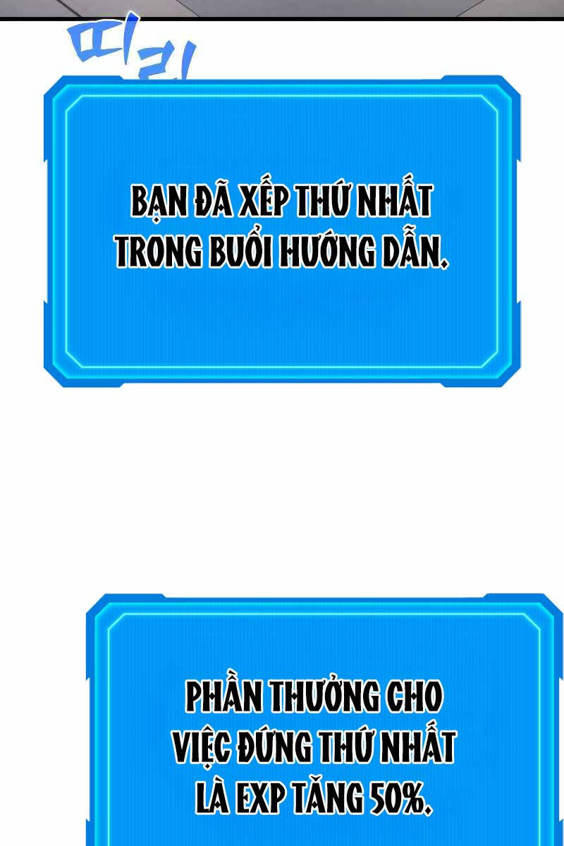 Thần Chiến Tranh Trở Lại Cấp 2 chapter 5 - Upload bởi truyensieuhay.com
