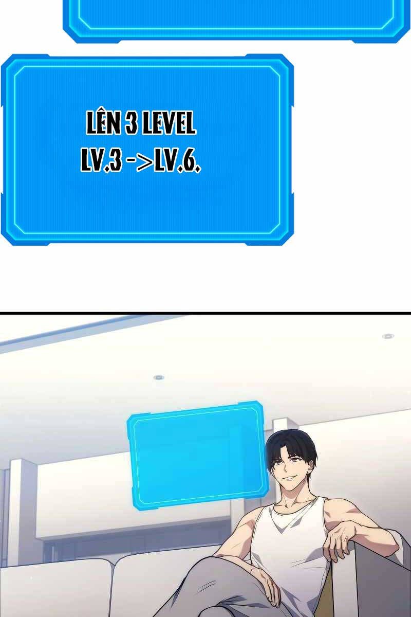 Thần Chiến Tranh Trở Lại Cấp 2 chapter 5 - Upload bởi truyensieuhay.com