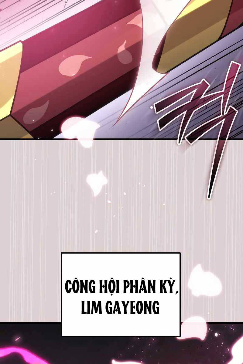 Thần Chiến Tranh Trở Lại Cấp 2 chapter 5 - Upload bởi truyensieuhay.com