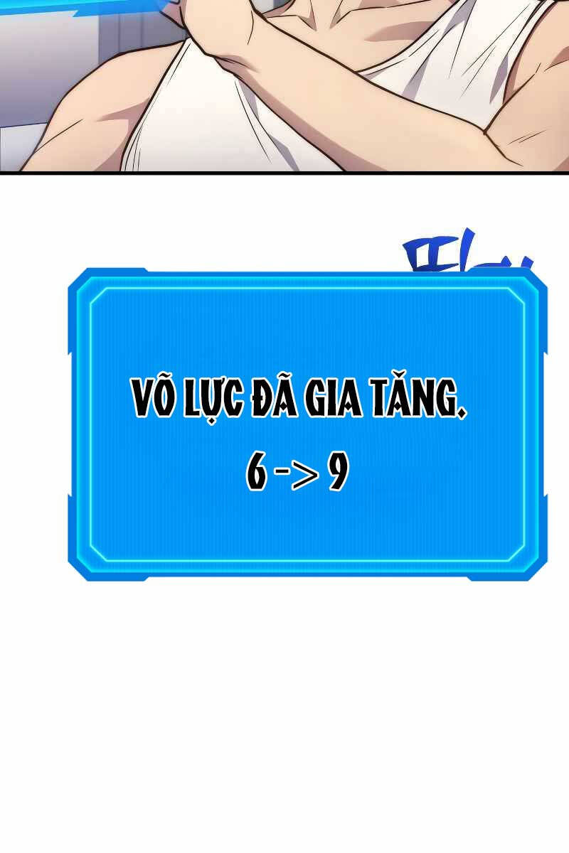 Thần Chiến Tranh Trở Lại Cấp 2 chapter 5 - Upload bởi truyensieuhay.com
