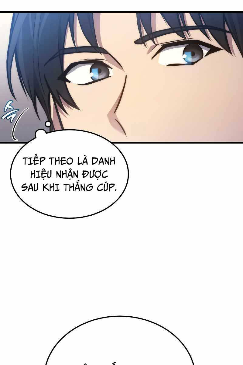 Thần Chiến Tranh Trở Lại Cấp 2 chapter 5 - Upload bởi truyensieuhay.com