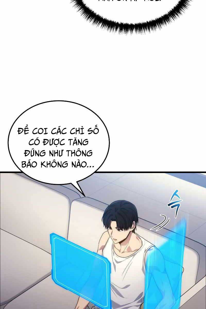 Thần Chiến Tranh Trở Lại Cấp 2 chapter 5 - Upload bởi truyensieuhay.com