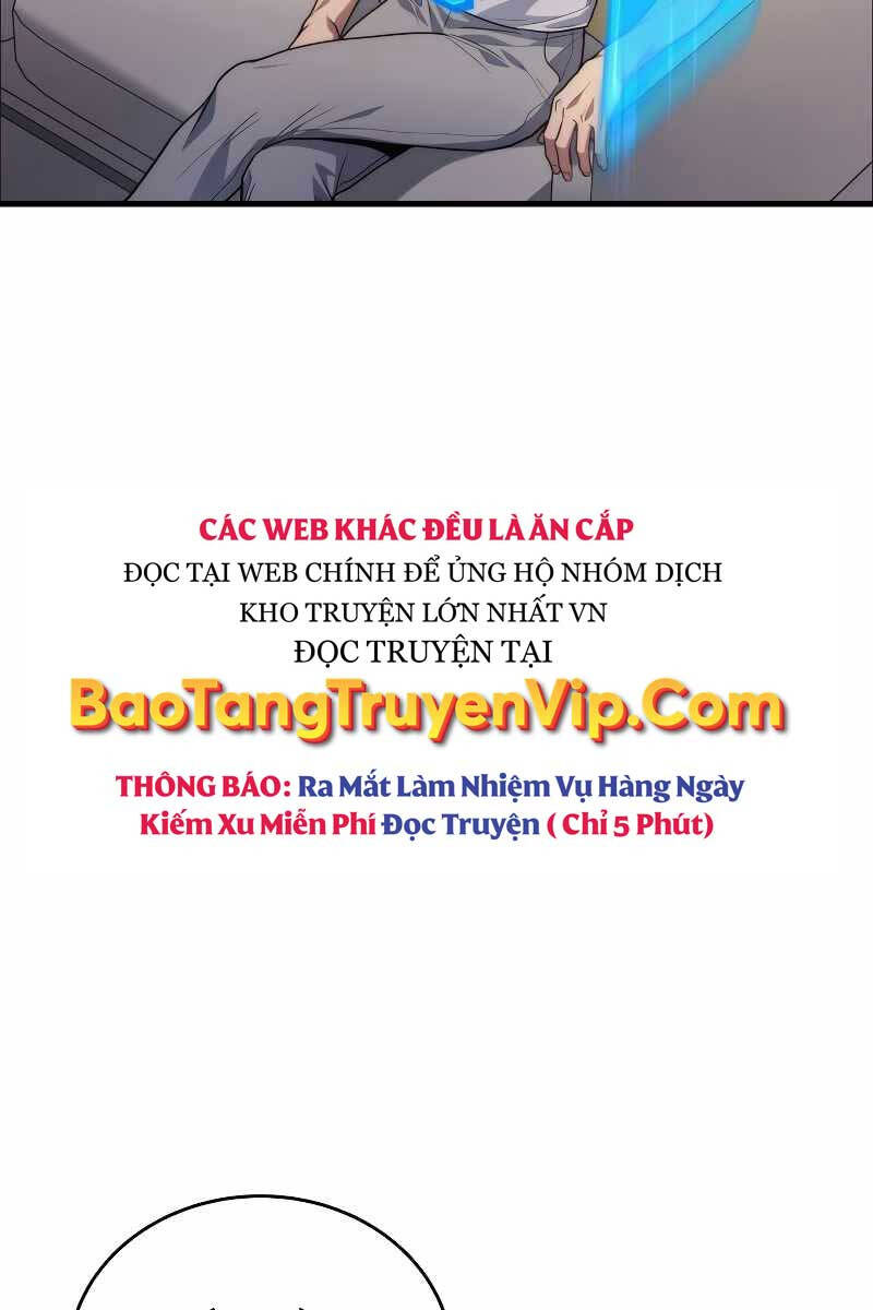 Thần Chiến Tranh Trở Lại Cấp 2 chapter 5 - Upload bởi truyensieuhay.com