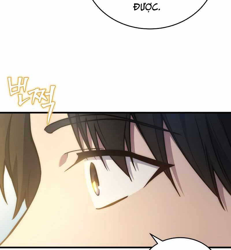 Thần Chiến Tranh Trở Lại Cấp 2 chapter 5 - Upload bởi truyensieuhay.com