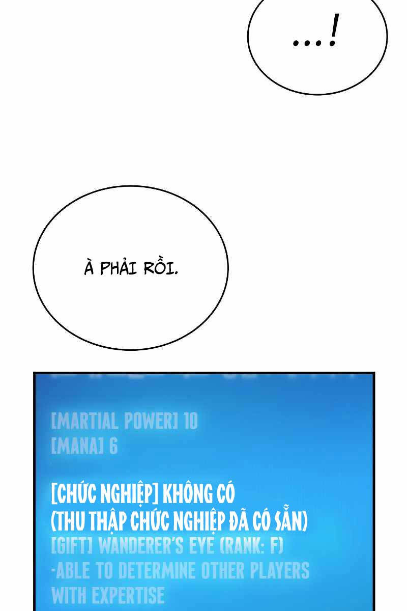 Thần Chiến Tranh Trở Lại Cấp 2 chapter 5 - Upload bởi truyensieuhay.com