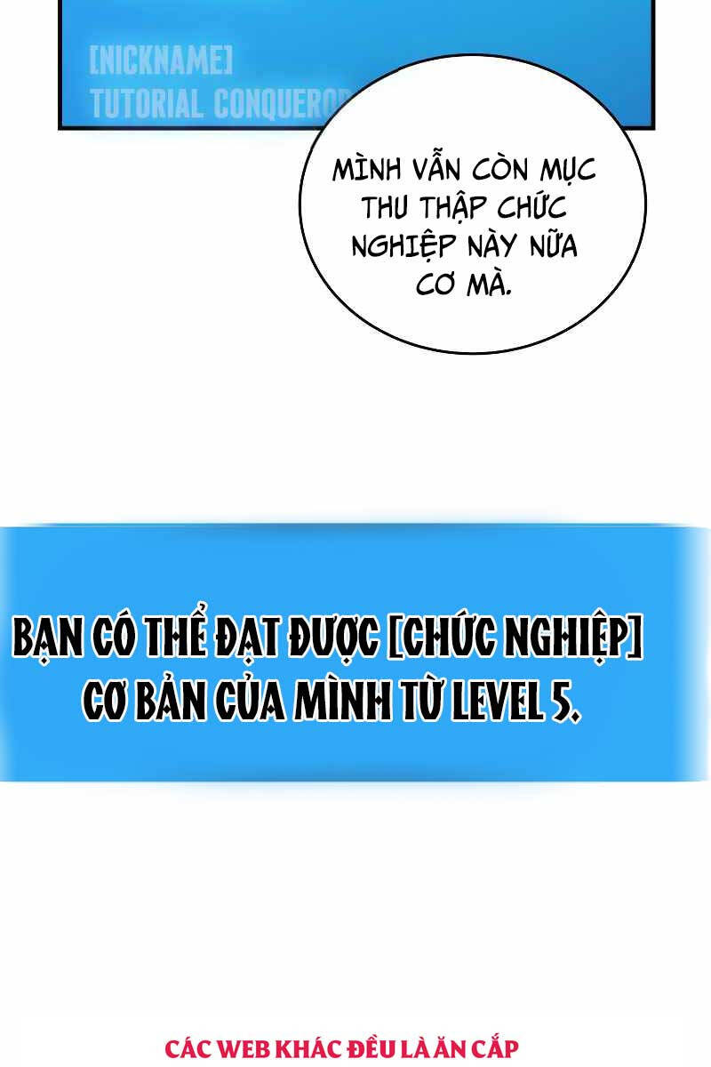 Thần Chiến Tranh Trở Lại Cấp 2 chapter 5 - Upload bởi truyensieuhay.com