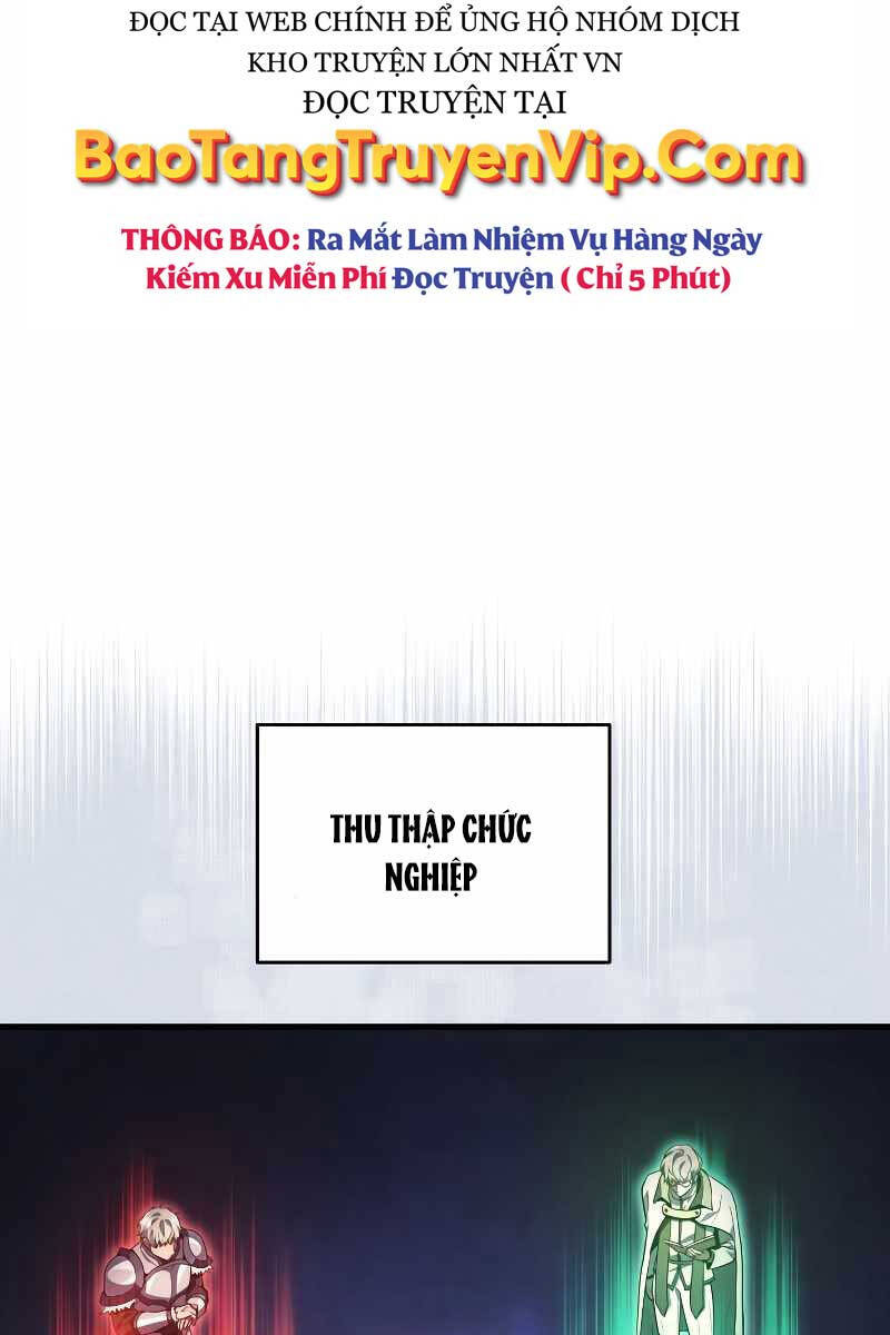 Thần Chiến Tranh Trở Lại Cấp 2 chapter 5 - Upload bởi truyensieuhay.com