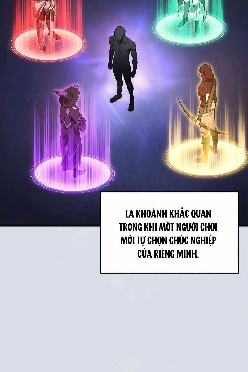 Thần Chiến Tranh Trở Lại Cấp 2 chapter 5 - Upload bởi truyensieuhay.com