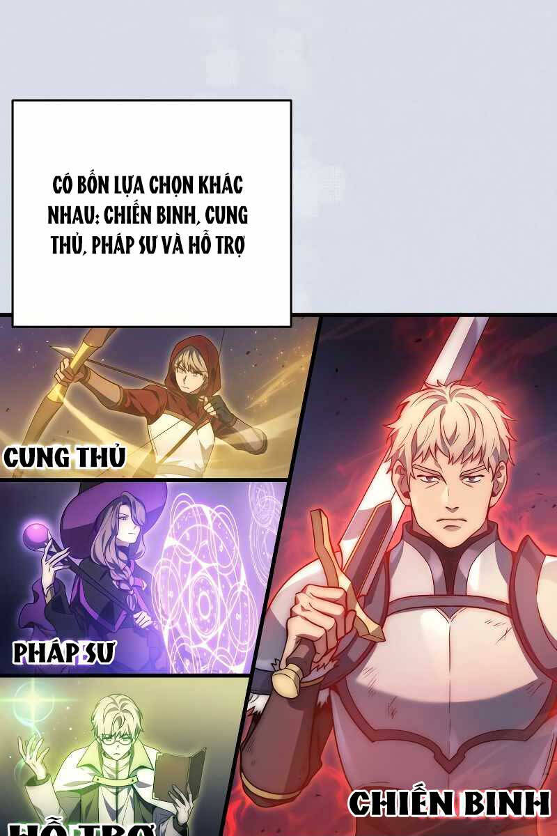 Thần Chiến Tranh Trở Lại Cấp 2 chapter 5 - Upload bởi truyensieuhay.com