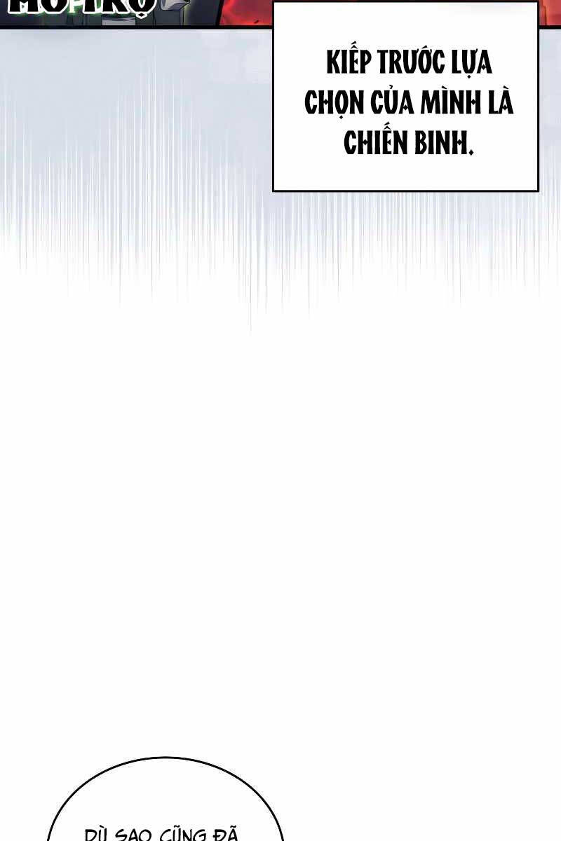 Thần Chiến Tranh Trở Lại Cấp 2 chapter 5 - Upload bởi truyensieuhay.com