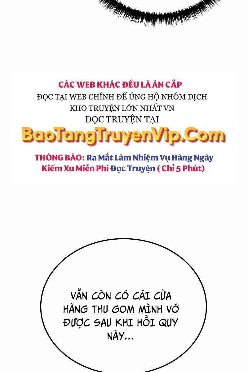 Thần Chiến Tranh Trở Lại Cấp 2 chapter 5 - Upload bởi truyensieuhay.com