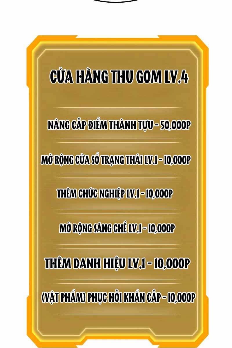 Thần Chiến Tranh Trở Lại Cấp 2 chapter 5 - Upload bởi truyensieuhay.com