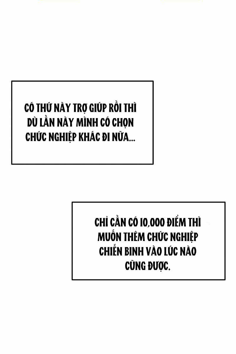 Thần Chiến Tranh Trở Lại Cấp 2 chapter 5 - Upload bởi truyensieuhay.com