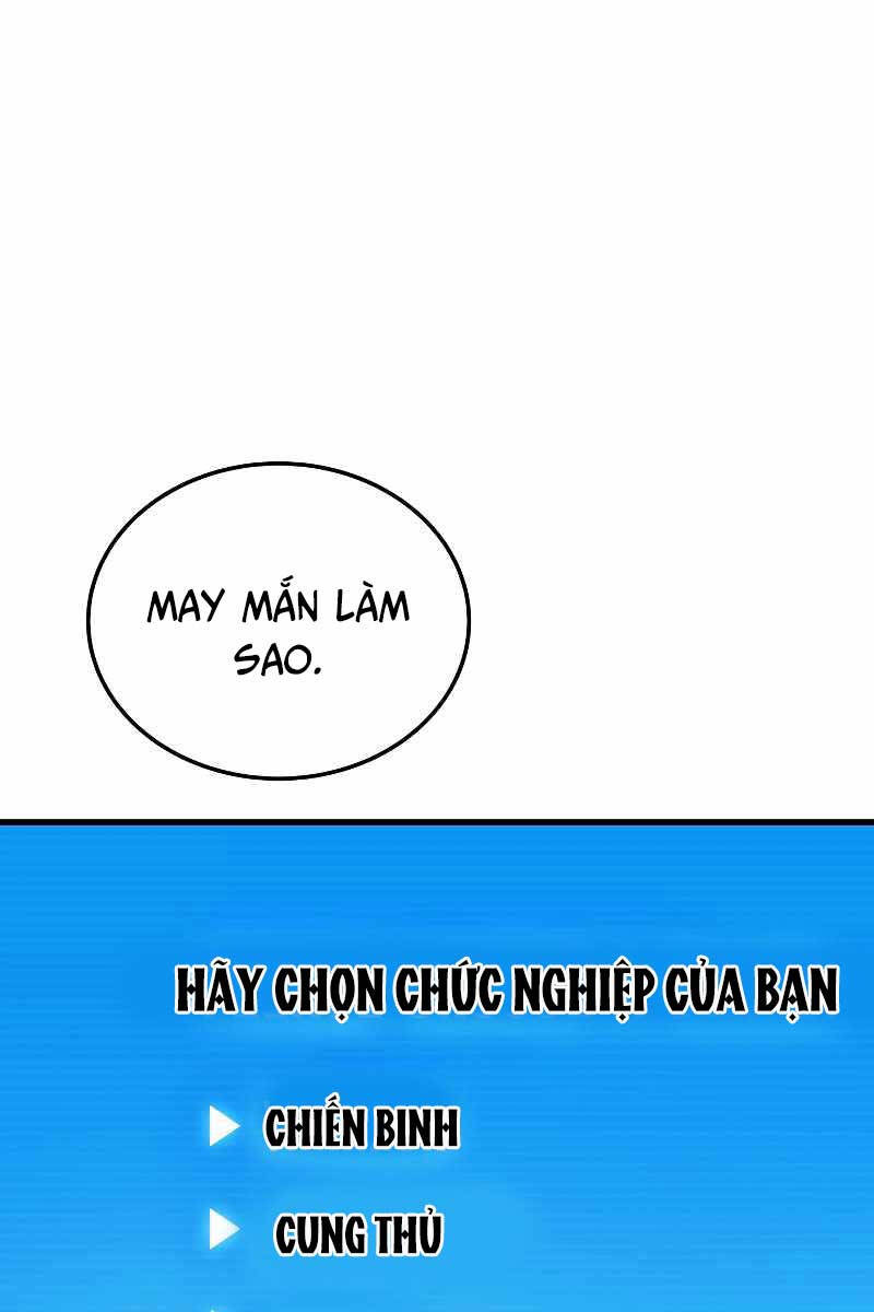Thần Chiến Tranh Trở Lại Cấp 2 chapter 5 - Upload bởi truyensieuhay.com
