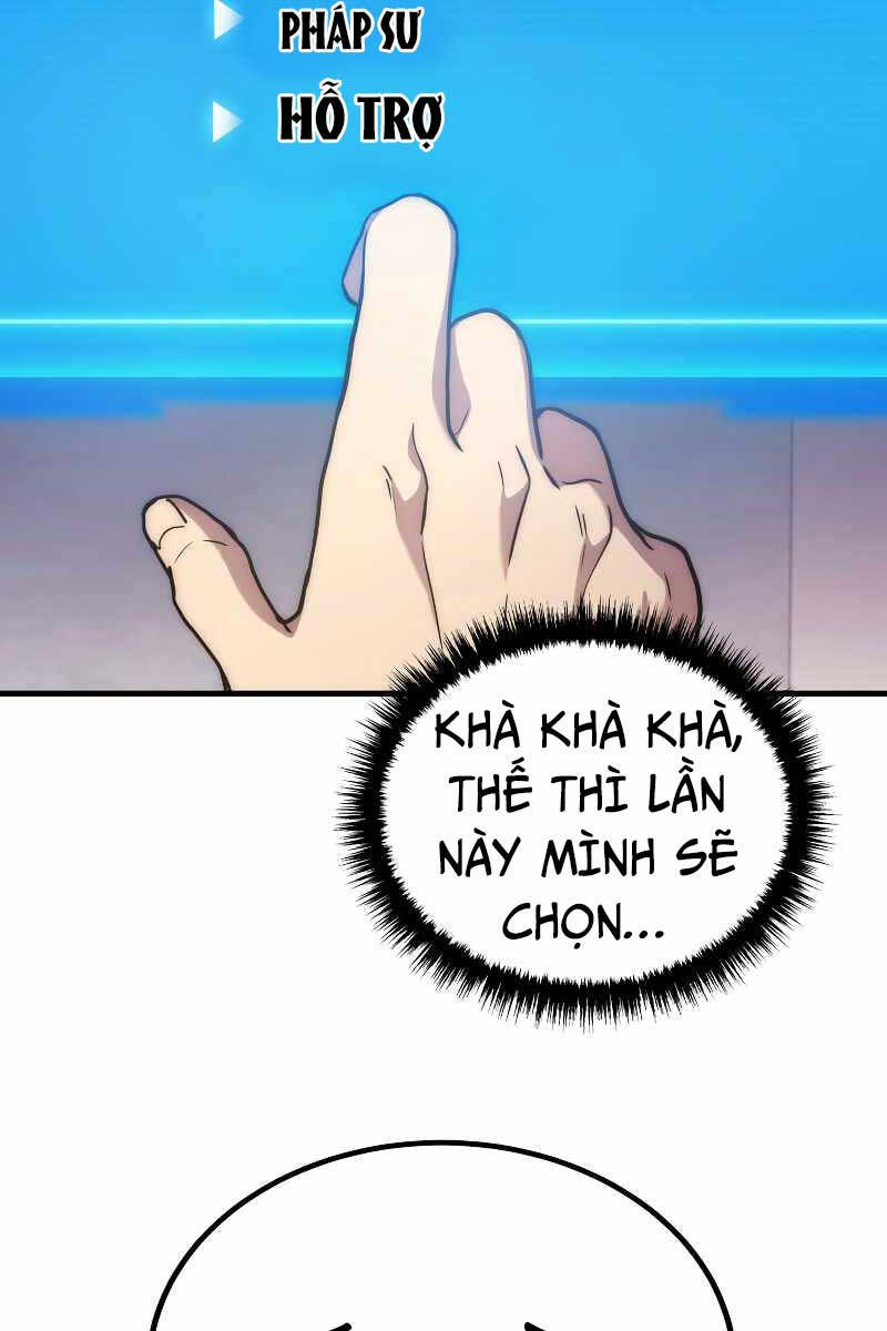 Thần Chiến Tranh Trở Lại Cấp 2 chapter 5 - Upload bởi truyensieuhay.com