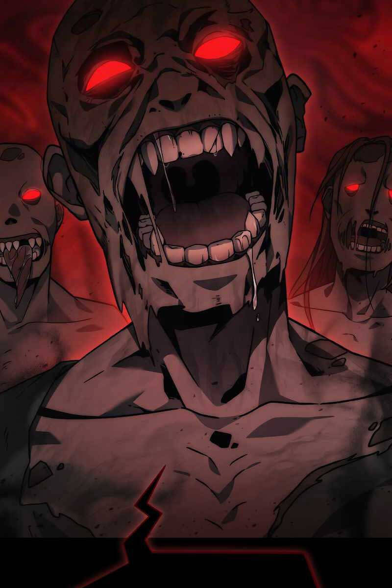 Thần Chiến Tranh Trở Lại Cấp 2 chapter 5 - Upload bởi truyensieuhay.com