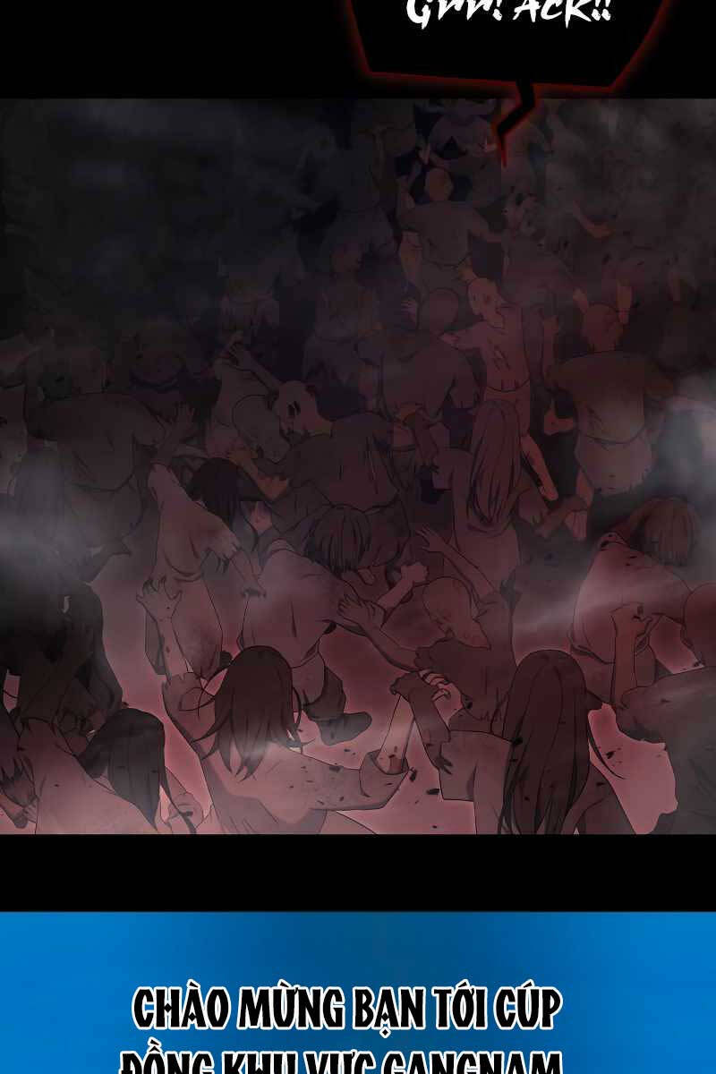 Thần Chiến Tranh Trở Lại Cấp 2 chapter 5 - Upload bởi truyensieuhay.com