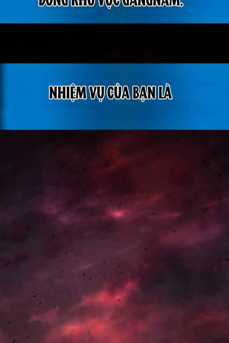 Thần Chiến Tranh Trở Lại Cấp 2 chapter 5 - Upload bởi truyensieuhay.com