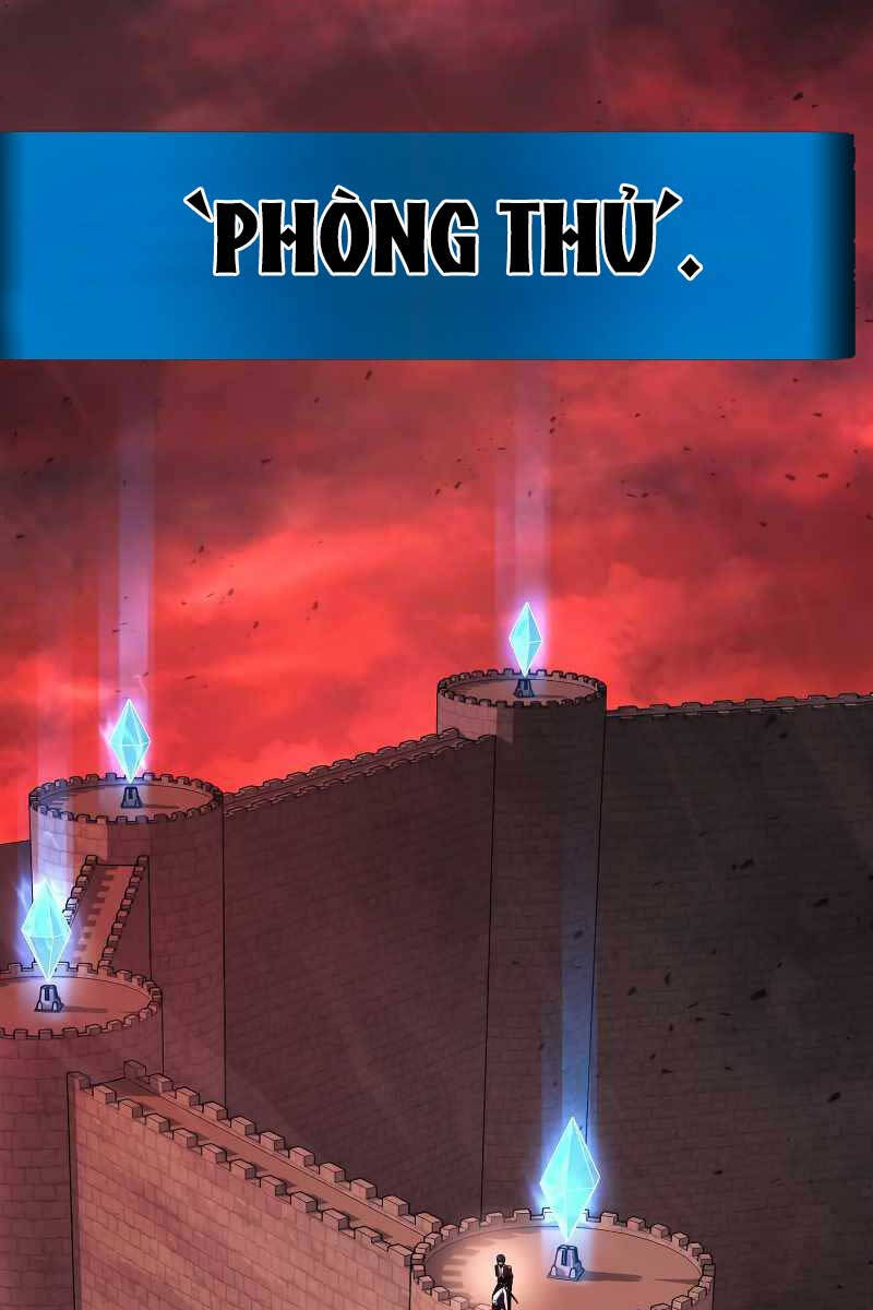 Thần Chiến Tranh Trở Lại Cấp 2 chapter 5 - Upload bởi truyensieuhay.com